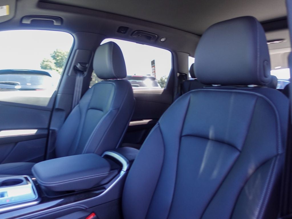 2026 Audi Q7 55 Premium S Line quattro
