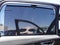 2026 Audi Q7 55 Premium S Line quattro