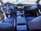 2026 Audi Q7 55 Premium S Line quattro