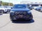 2026 Audi Q7 55 Premium S Line quattro