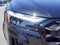 2026 Audi Q7 55 Premium S Line quattro