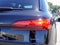 2026 Audi Q7 55 Premium S Line quattro