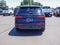 2026 Audi Q7 55 Premium S Line quattro