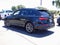 2026 Audi Q7 55 Premium S Line quattro