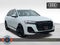 2026 Audi Q7 55 Premium S Line quattro
