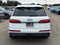 2026 Audi Q7 55 Premium S Line quattro
