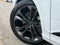 2026 Audi Q7 55 Premium S Line quattro