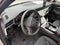 2026 Audi Q7 55 Premium S Line quattro
