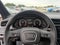 2026 Audi Q7 55 Premium S Line quattro