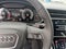 2026 Audi Q7 55 Premium S Line quattro