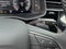 2026 Audi Q7 55 Premium S Line quattro