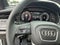 2026 Audi Q7 55 Premium S Line quattro