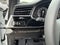 2026 Audi Q7 55 Premium S Line quattro