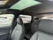 2026 Audi Q7 55 Premium S Line quattro