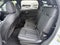 2026 Audi Q7 55 Premium S Line quattro