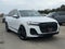 2026 Audi Q7 55 Premium S Line quattro