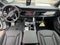 2026 Audi Q7 55 Premium S Line quattro