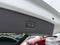 2026 Audi Q7 55 Premium S Line quattro