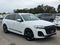 2026 Audi Q7 55 Premium S Line quattro