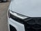 2026 Audi Q7 55 Premium S Line quattro