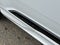 2026 Audi Q7 55 Premium S Line quattro