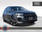 2026 Audi Q7 55 Premium S Line quattro