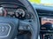 2026 Audi Q7 55 Premium S Line quattro