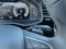 2026 Audi Q7 55 Premium S Line quattro