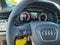 2026 Audi Q7 55 Premium S Line quattro