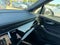 2026 Audi Q7 55 Premium S Line quattro