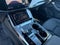 2026 Audi Q7 55 Premium S Line quattro