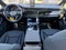 2026 Audi Q7 55 Premium S Line quattro