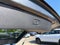 2026 Audi Q7 55 Premium S Line quattro