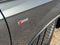 2026 Audi Q7 55 Premium S Line quattro