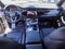 2025 Audi Q7 55 Prestige quattro