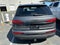 2025 Audi Q7 55 Prestige quattro
