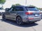 2025 Audi Q7 55 Prestige quattro