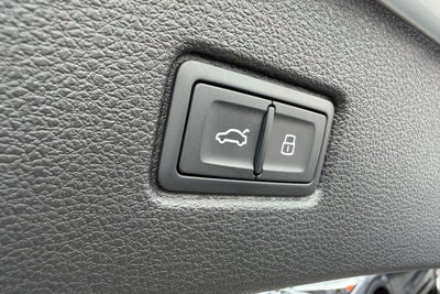 2026 Audi Q7 55 Prestige quattro