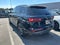 2023 Audi Q7 55 Prestige quattro