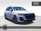 2026 Audi Q7 55 Prestige