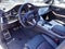 2026 Audi Q7 55 Prestige