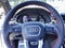 2026 Audi Q7 55 Prestige