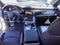 2026 Audi Q7 55 Prestige