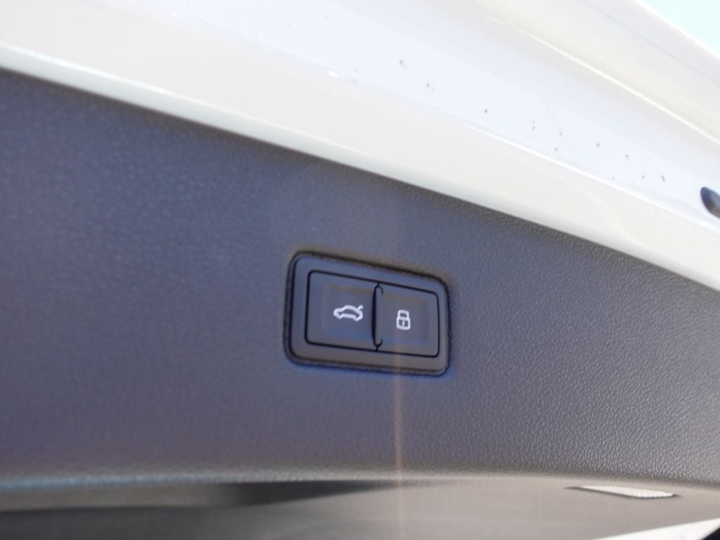 2026 Audi Q7 55 Prestige
