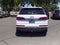 2026 Audi Q7 55 Prestige