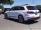2026 Audi Q7 55 Prestige