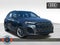 2026 Audi Q7 55 Prestige