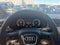 2026 Audi Q7 55 Prestige