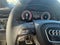 2026 Audi Q7 55 Prestige