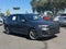2026 Audi Q7 55 Prestige